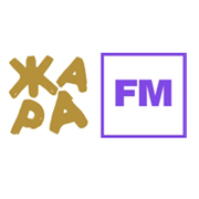 Жара FM
