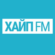 Радио ХАЙП FM