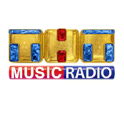 ТНТ Music Radio